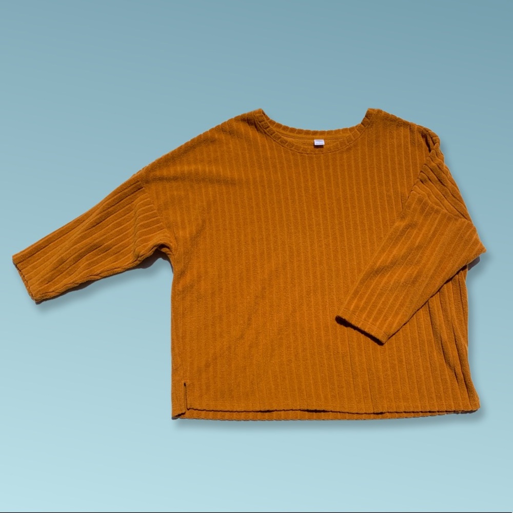 Casual, but make it cute 😋